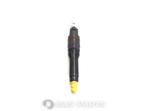 Injector Delphi Corporation 2411620, Ophalen, Nieuw, Overige merken, Overige Auto-onderdelen
