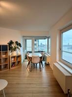 Te huur: Appartement Boompjes in Rotterdam, Appartement, Rotterdam, Zuid-Holland