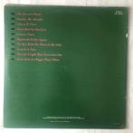 Smiths - The Queen Is Dead - LP album (op zichzelf staand, Cd's en Dvd's, Nieuw in verpakking