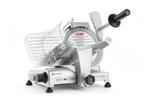 Snijmachine Profi Line 195, Hendi, Profi Line, 230v/200w, 41, Ophalen of Verzenden, Nieuw in verpakking