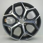 Originele velgen 18 inch BMW X1 styling 569 5x112 *OS1006942, 18 inch, Gebruikt, Velg(en), Ophalen of Verzenden