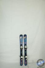 Refurbished - Ski - Tecnopro Disney planes - 100, Overige merken, Gebruikt, 100 tot 140 cm, Ophalen of Verzenden