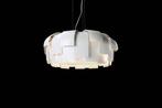 Fontana Arte - Chris Hardy - Plafondlamp - Wig - Metaal, Antiek en Kunst