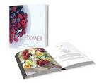 Boek Smakelijck zomer 4 9789082075038, Verzenden, Zo goed als nieuw