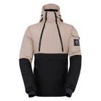 -66% Dare2b  Dare2b Heren t-bar overhead ski-jas  maat XL, Kleding | Heren, Verzenden, Nieuw