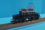 Märklin H0 - 37480 - Modeltrein locomotief (1) - BR E 70.2 -, Hobby en Vrije tijd, Modeltreinen | H0, Nieuw
