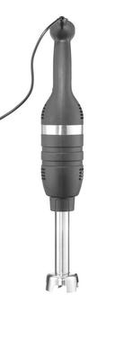 Staafmixer 350 met variabele snelheid en 250 mm staaf, HENDI, Ophalen of Verzenden, Nieuw in verpakking