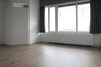 Appartement Van Thienenlaan in Eindhoven, Noord-Brabant, Via bemiddelaar, Eindhoven, Appartement