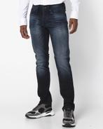 40% Denham  Jeans  maat 31-32, Nieuw, Blauw, Verzenden