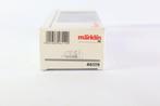 Märklin H0 - 46119 - Modeltrein goederenwagon (1) -, Hobby en Vrije tijd, Modeltreinen | H0, Nieuw