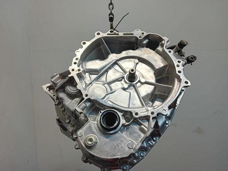 Versnellingsbak automaat Toyota Yaris  1.5 Hybrid, Auto-onderdelen, Transmissie en Toebehoren, ARN erkend, Stiba lid, Erkend duurzaam