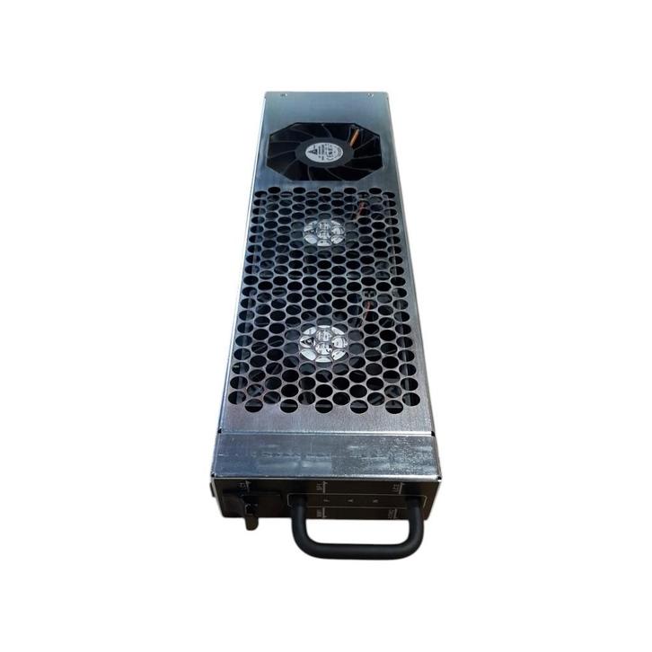 Brocade SI-4000-FAN, Computers en Software, Netwerk switches, Ophalen of Verzenden