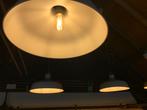 Bailey LED buislamp E27 2W 180lm 2200K Goud Niet-Dimbaar..., Ophalen of Verzenden, Nieuw