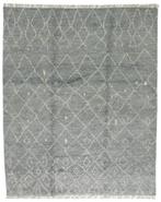 Berber - Nieuw - Vloerkleed - 303 cm - 247 cm, Nieuw