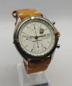 North Eagles - cronografo automatico Valjoux 7750 - Zonder, Sieraden, Tassen en Uiterlijk, Horloges | Heren, Nieuw