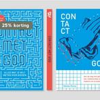 Contact met god 9789023970095 Nelleke Plomp, Verzenden, Gelezen, Nelleke Plomp