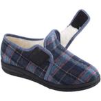 MSF pantoffel - geruit laag model, Ophalen of Verzenden, Nieuw