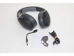 Skullcandy Hesh ANC (Zwart), Audio, Tv en Foto, Koptelefoons, Verzenden, Zo goed als nieuw