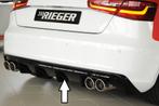 S3 look Diffuser voor Audi A3 8V, Auto diversen, Tuning en Styling, Ophalen of Verzenden