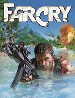 Far Cry - Windows, Verzenden, Nieuw