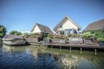 Mooie woning met aanlegsteiger nabij IJsselmeer, Vakantie, Vakantiehuizen | Nederland, Internet, Noord-Holland, Overige