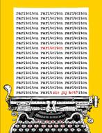 Rariteiten (9789000367771, John Bigwood), Boeken, Verzenden, Nieuw