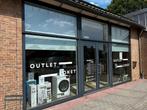 Nieuwe vaatwassers vanaf €375 incl 2 jaar garantie, Ophalen, Energieklasse A of zuiniger, Inbouw, 45 tot 60 cm