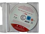 WWE Smackdown VS RAW 2011 (Promo CD) (PS3) (TWEEDEHANDS), Spelcomputers en Games, Games | Sony PlayStation 3, Verzenden, Nieuw