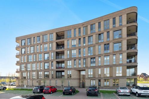 Te huur: Appartement aan Klapbrug in Arnhem, Huizen en Kamers, Huizen te huur, Gelderland