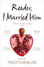 Reader, I married him: stories inspired by Jane Eyre by, Boeken, Taal | Engels, Gelezen, Verzenden
