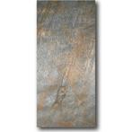 Natuursteen Wandpaneel Deoli Green 260x122x0,2cm, Doe-het-zelf en Verbouw, Nieuw