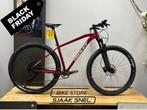 Ridley Ignite A SX Eagle Maat M van €1.349,- nu  € 1.000,-, Fietsen en Brommers, Fietsen | Mountainbikes en ATB, Hardtail, Nieuw