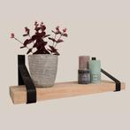 Eikenhout | wandplank | werkblad | eiken plank | eiken, Ophalen, Nieuw, Eikenhout