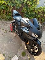 Honda CBR600RR – Goed onderhouden en rijklaar !, Motoren, Motoren | Honda, 4 cilinders, Super Sport, Meer dan 35 kW