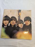 Beatles - 2 L:P Albums and a Single 45 RPM Vinyl - Diverse, Nieuw in verpakking