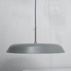Nordlux - Plafondlamp - Piso - Dimmende lamp - Messing,