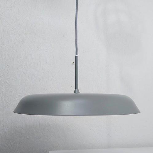 Nordlux - Plafondlamp - Piso - Dimmende lamp - Messing,, Antiek en Kunst, Antiek | Lampen