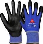 Hase Montagehandschoenen nylon (15 gauge) maat 8, Ophalen of Verzenden, Nieuw