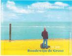 cd - Boudewijn De Groot - Wonderkind Aan Het Strand - 30..., Cd's en Dvd's, Verzenden, Zo goed als nieuw