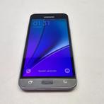 Samsung Galaxy J3 2016 8GB | Nette Staat, Ophalen of Verzenden, Nieuw
