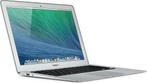 Apple MacBook Air 11 inch (2013) 1,3GHz/4GB/128GB