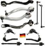 Mercedes W212 draagarm Mercedes S212 Draagarm 12-delig set, Ophalen of Verzenden, Nieuw, Mercedes-Benz