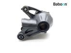 Cardan BMW K 1300 S (K1300S), Motoren, Verzenden, Gebruikt