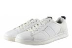 Bjorn Borg Sneakers in maat 45 Wit | 20% korting, Verzenden, Wit, Bjorn Borg, Sneakers of Gympen