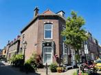 Appartement te huur in s-Gravenhage - 107 m² - 1 kamer(s), Appartement, 's-Gravenhage, Zuid-Holland