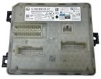 Regeleenheid A2069000023 Mercedes, Verzenden, Nieuw, Mercedes-Benz