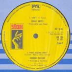 12 inch gebruikt - Isaac Hayes - Shaft / Whos Making Love, Verzenden, Zo goed als nieuw