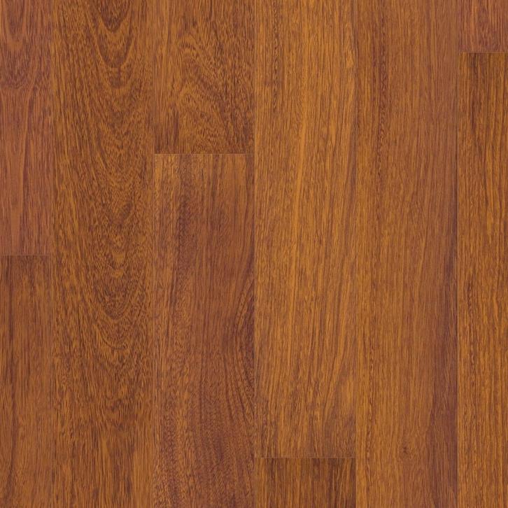 Laminaat rechte plank rood |  Quick-Step Largo LPU3988, Huis en Inrichting, Stoffering | Vloerbedekking, Ophalen