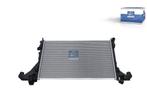 Radiateur DT Spare Parts 214108535R, Ophalen, Nieuw, Overige merken, Motor en Toebehoren
