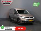 Volkswagen Caddy | Zakelijke Lease v.a. €500.95 pm, Auto's, Automaat, Stof, Gebruikt, Euro 6